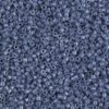 miyuki-delica-11-0-opaque-blueberry-luster-DB0267
