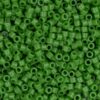 miyuki-delica-11-0-opaque-pea-green-DB0724