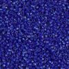 miyuki-delica-11-0-opaque-royal-blue-luster-DB0216