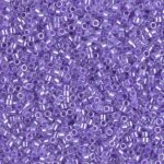 miyuki-delica-11-0-purple-ceylon-DB0249