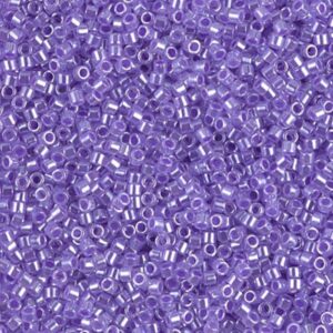 miyuki-delica-11-0-purple-ceylon-DB0249