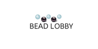 Bead Lobby