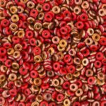 czech-o-beads-opaque-red-sunset-93200-27137