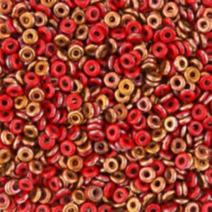 czech-o-beads-opaque-red-sunset-93200-27137