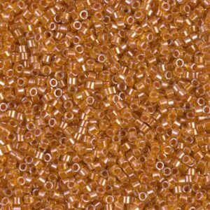miyuki-delica-11-0-copper-pear-lined-marigold-DB1702