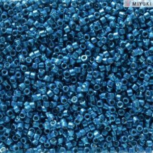miyuki-delica-11-0-duracoat-galvanized-capri-blue-DB2514