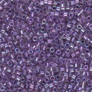 miyuki-delica-11-0-sparkling-purple-lined-crystal-ab-DB1754