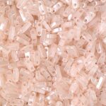 miyuki-quarter-tila-beads-pink-pearl-ceylon-QTL-519