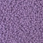 miyuki-round-rocaille-11-0-duracoat-opaque-dyed-lilac-11-4486