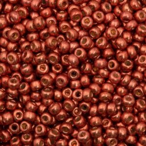 miyuki-round-rocaille-11-0-seed-bead-berry-duracoat-11-4208