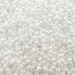 miyuki-round-rocaille-15-0-white-pearl-ceylon-15-420