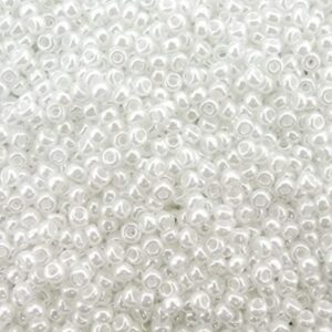 miyuki-round-rocaille-15-0-white-pearl-ceylon-15-420