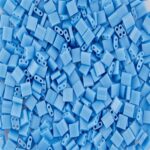 miyuki-tila-beads-opaque-turquoise-blue-TL413