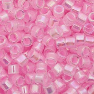 miyuki-delicas-10-0-dbm0055-pink-lined-crystal-ab
