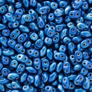 superduo-metalust-crown-blue-DUO523980-24203